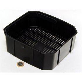 JBL Cp E1501-2/1901-2 Sepet