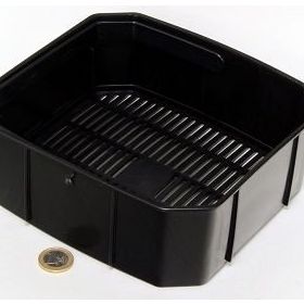 JBL Cp E1501-2/1901-2 Sepet