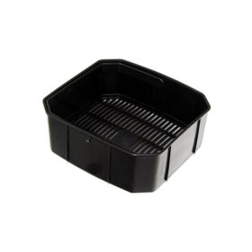 JBL Cp E1501-2/1901-2 Sepet