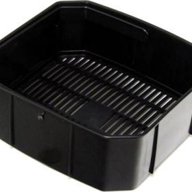 JBL Cp E1501-2/1901-2 Sepet