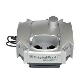 JBL Cp E1501 Pompa Kafası
