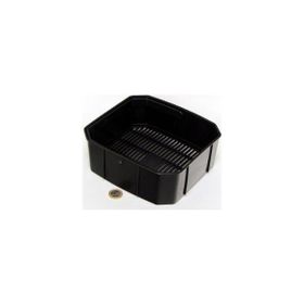 JBL Cp E1501/1901 Dağıtım Plakası