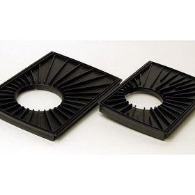 JBL Cp E1501/1901 Dağıtım Plakası