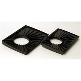 JBL Cp E1501/1901 Dağıtım Plakası