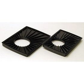 JBL Cp E1501/1901 Dağıtım Plakası