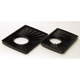 JBL Cp E1501/1901 Dağıtım Plakası