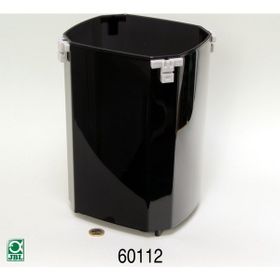 JBL Cp E1901-2 Kova