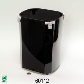 JBL Cp E1901-2 Kova