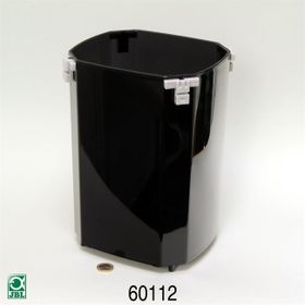 JBL Cp E1901-2 Kova