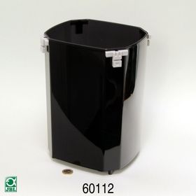JBL Cp E1901-2 Kova