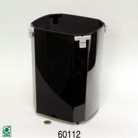 JBL Cp E1901-2 Kova