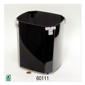 JBL Cp E401-2 Kova
