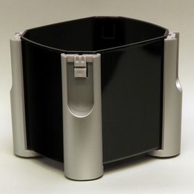 JBL Cp E401-2 Kova