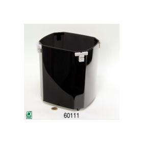 JBL Cp E401-2 Kova