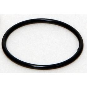 JBL CP E401-2/701-2/901-2 Beyin Altı O-Ring