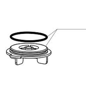 JBL CP E401-2/701-2/901-2 Beyin Altı