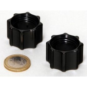 JBL CP E401-2/701-2/901-2 Hortum Sıkıştırma Vidası
