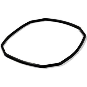JBL CP E401-2/701-2/901-2 Kafa Motoru Conta