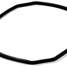 JBL CP E401-2/701-2/901-2 Kafa Motoru Conta