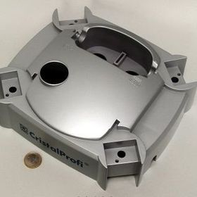 JBL Cp E401-2/701-2/901-2 Motor Kasası