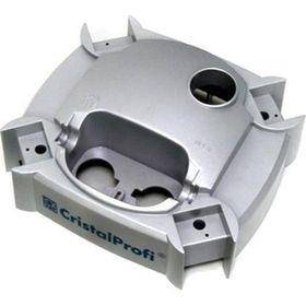 JBL Cp E401-2/701-2/901-2 Motor Kasası