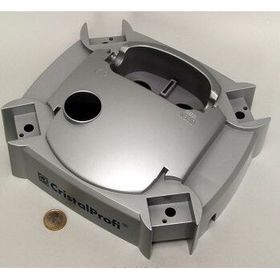 JBL Cp E401-2/701-2/901-2 Motor Kasası