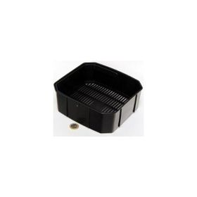 JBL Cp E401-2/701-2/901-2 Sepet
