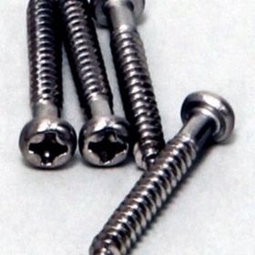 JBL CP E401-2/701-2/901-2/1501-2/1901-2 Kafa Vidası