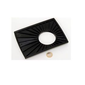 JBL CP E401/701/901 Dağıtım Plakası