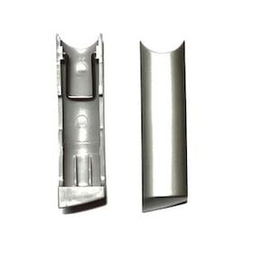 JBL Cp E401/701/901 Kova Kelepçe Seti