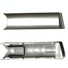 JBL Cp E401/701/901 Kova Kelepçe Seti