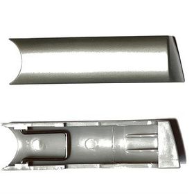 JBL Cp E401/701/901 Kova Kelepçe Seti