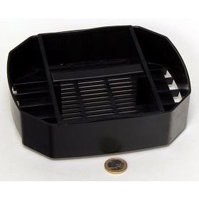 JBL CP E401/701/901 T Sepet