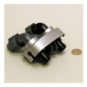 JBL Cp E401/701/901 Vana