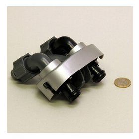 JBL Cp E401/701/901 Vana