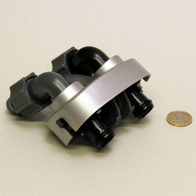 JBL Cp E401/701/901 Vana