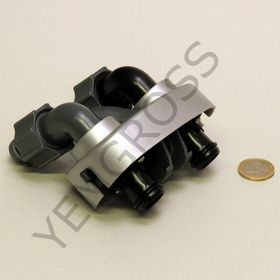 JBL Cp E401/701/901 Vana