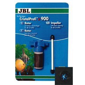 JBL CP E701 E702 Mıknatıs Takımı