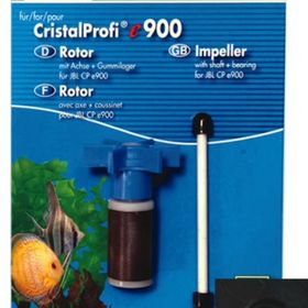 JBL CP E901 2 Mıknatıs Takımı