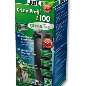 JBL CP İ100 720L/S İç Filtre