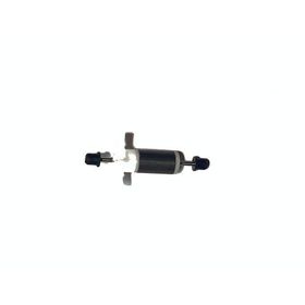 JBL Cp İ100/200 İç Filtre Mıknatıs Seti