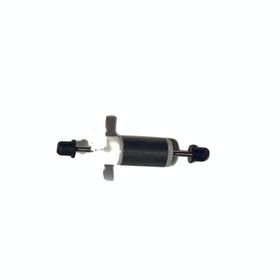 JBL Cp İ100/200 İç Filtre Mıknatıs Seti