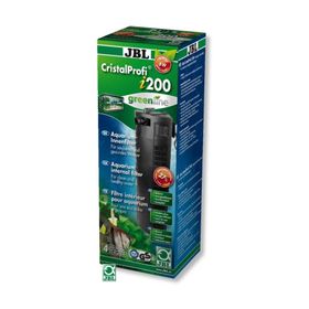 JBL CP İ200 720L/S İç Filtre