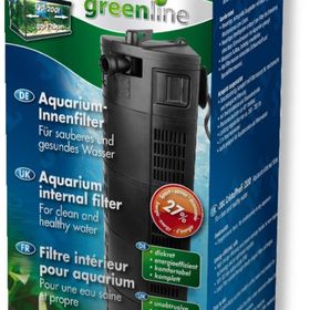 JBL CP İ200 720L/S İç Filtre