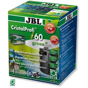 JBL CP İ60 420L/S İç Filtre
