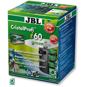 JBL CP İ60 420L/S İç Filtre