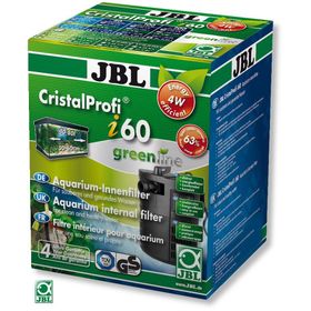 JBL CP İ60 420L/S İç Filtre