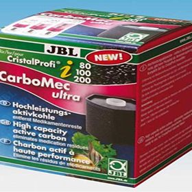 JBL Cp İ6080100200 Carbomec Kartuş