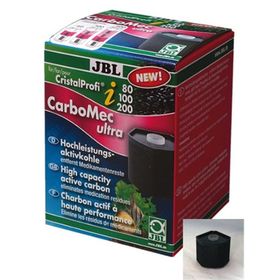 JBL Cp İ6080100200 Carbomec Kartuş