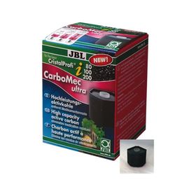 JBL Cp İ6080100200 Carbomec Kartuş